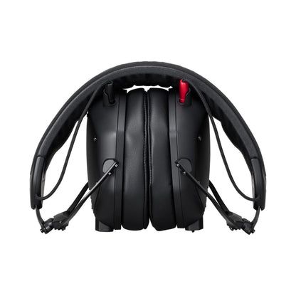 V-Moda M-100 PRO Stereo Headphones