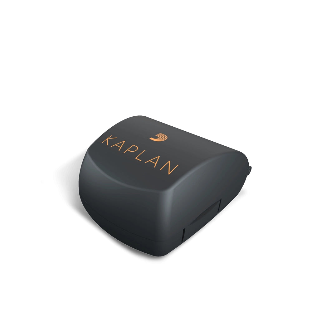 D'Addario Kaplan Premium Rosin Light KRDL
