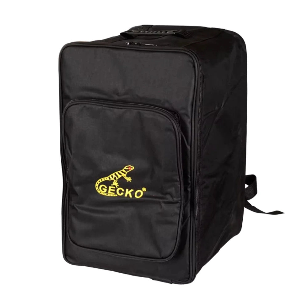 GECKO CL50S Cajon