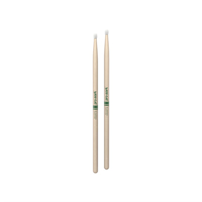 ProMark Forward 5B Raw Hickory Drum Sticks TXR5BN