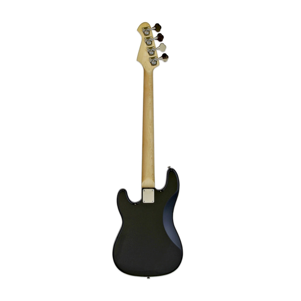 Aria STB-PB Passive Bass Guitar