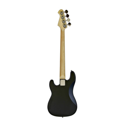 Aria STB-PB Passive Bass Guitar
