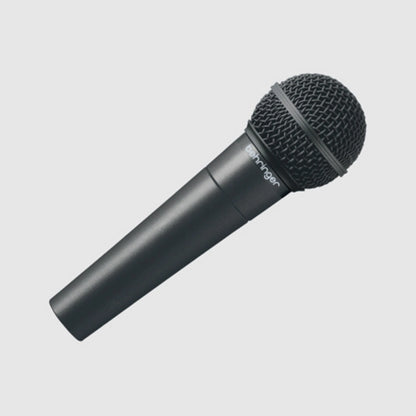 Behringer PODCASTUDIO 2 USB Complete PODCASTUDIO Bundle