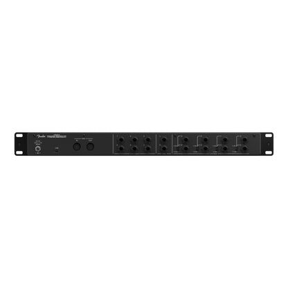 Fender Studio 2777706614 Quantum LT 16 USB-C Audio Interface
