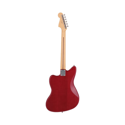 Fender 5664100328 2024 Collection Made in Japan Hybrid II Jazzmaster Electric Guitar