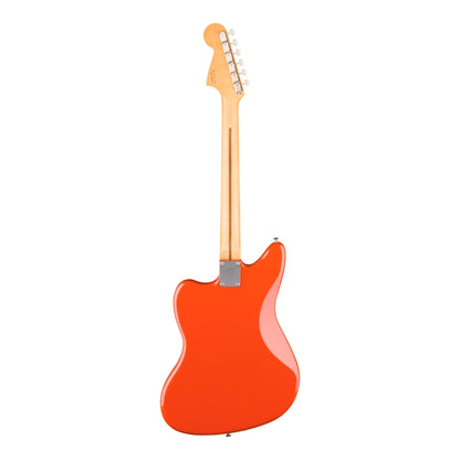 Fender 0140580530 Player II Jaguar Electric Guitar