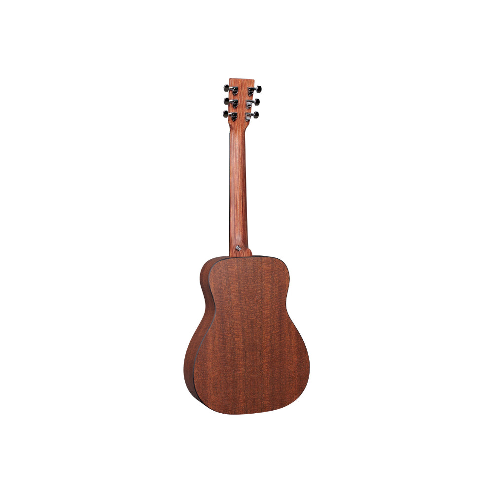 Martin LX1E Little Martin Acoustic-Electric Guitar