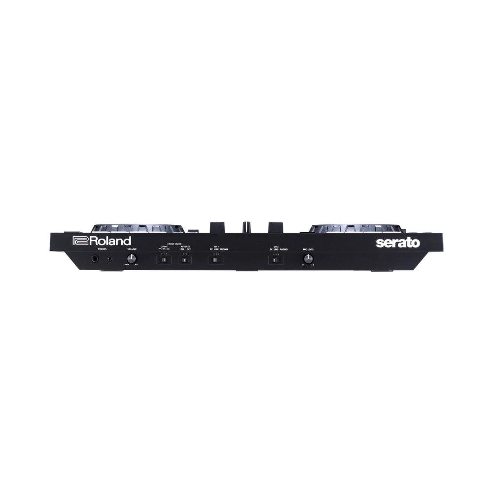 Roland DJ-505 DJ Controller