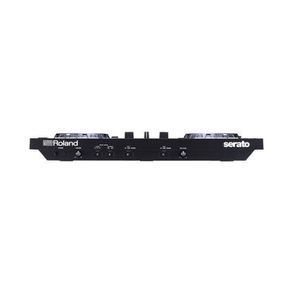 Roland DJ-505 DJ Controller