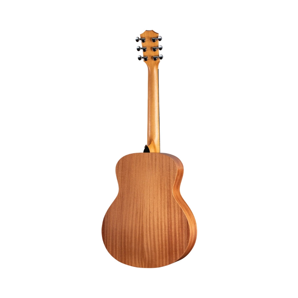 Taylor GS Mini Mahogany Acoustic Guitar