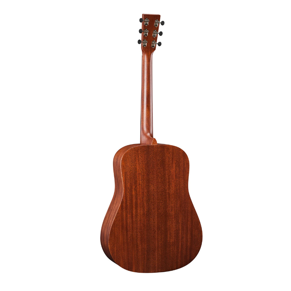 Martin D-15M Acoustic Guitar