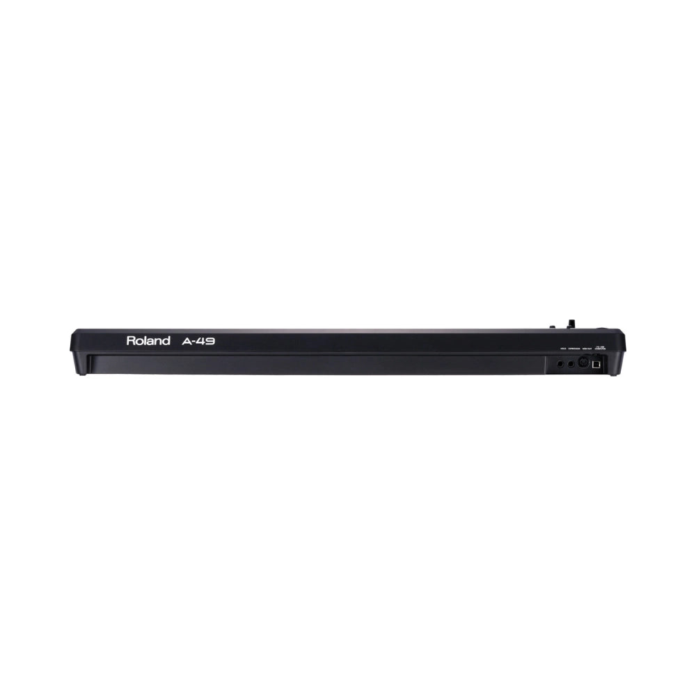 Roland A-49 MIDI Keyboard Controller