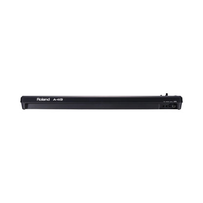 Roland A-49 MIDI Keyboard Controller