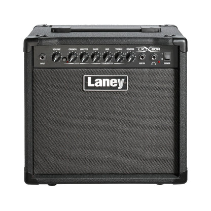 Laney LX20R Guitar Amp (Coming Soon)