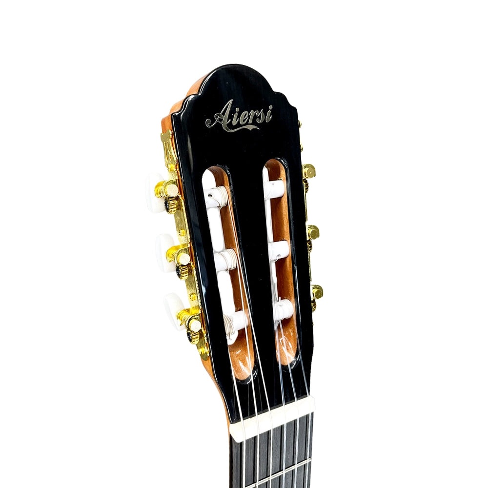 Aiersi SC01MM Classical Guitar