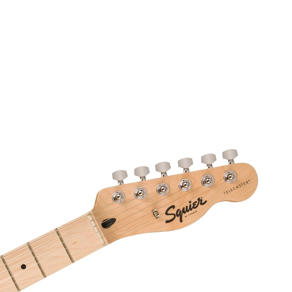 Squier by Fender Sonic Telecaster