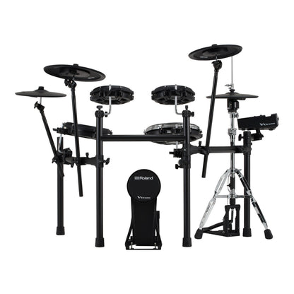 Roland TD316 V-Drums Electronic Drum Kit