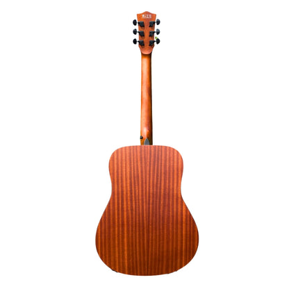 Aiersi SG01MM-41 Dreadnought Acoustic Guitar