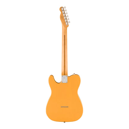 Fender 0140552550 Player II Telecaster Electric Guitar