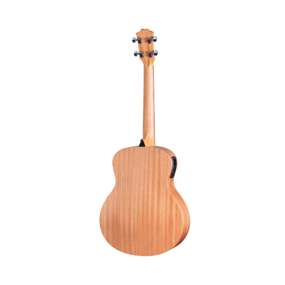 Taylor GS Mini-e Bass