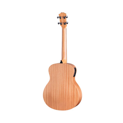 Taylor GS Mini-e Bass