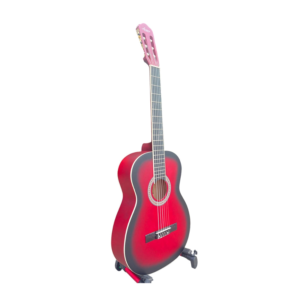 Aiersi SC041 Classical Guitar (Multiple Colors Available)