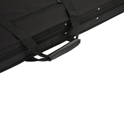 Jackson 2994742100 Jackson Dinky/Soloist Foam Core Case, Black