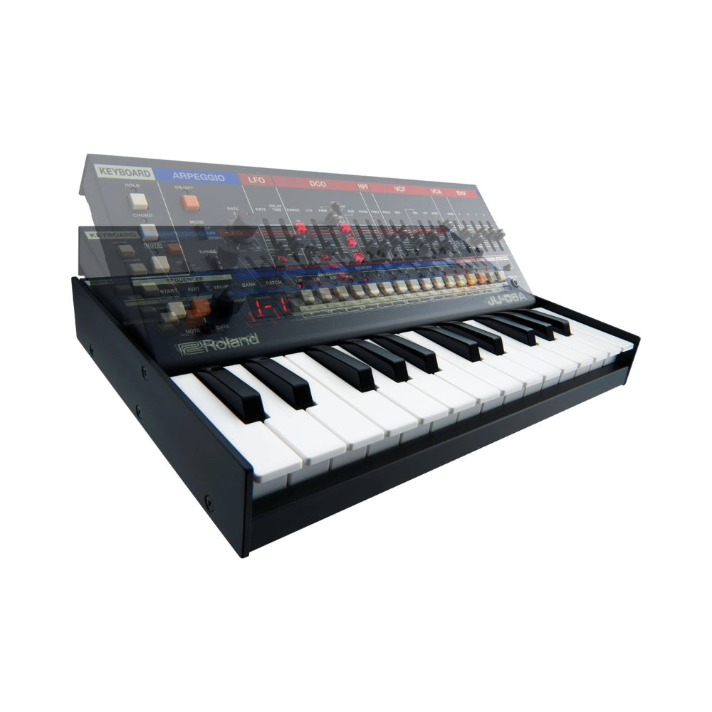 Roland JU-06A Boutique Synthesizer