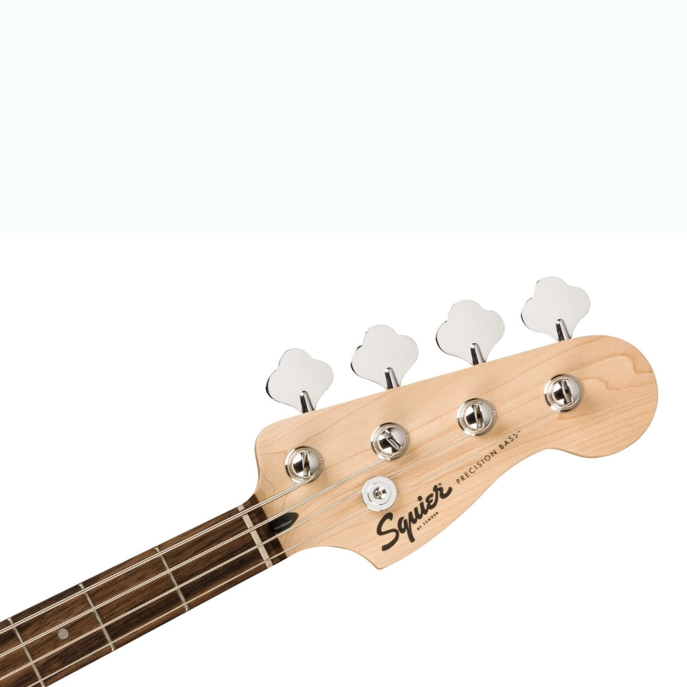 Squier Sonic Precision Bass