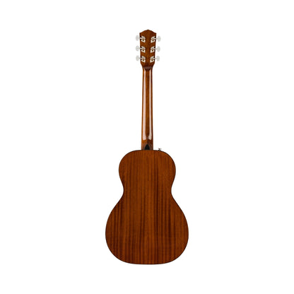 Fender 0970120021 CP-60S Parlor Acoustic Guitar