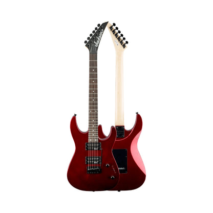 Jackson JS Series Dinky JS12 Electric Guitar (Multiple Colors Available)