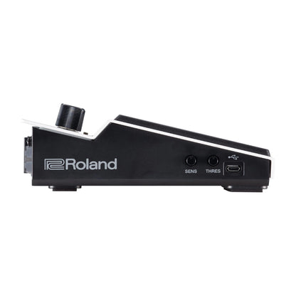 Roland SPD::ONE PERCUSSION Pad