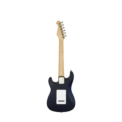 Aria STG-MINI Electric Guitar