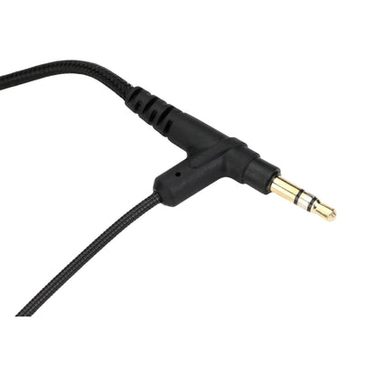 V-MODA BoomPro Microphone
