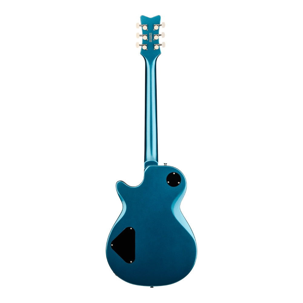 Gretsch 2514102502 Electromatic Jet Club Electric Guitar