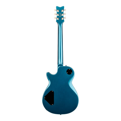 Gretsch 2514102502 Electromatic Jet Club Electric Guitar