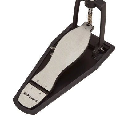 Roland RDH-120A Hi-Hat Stand