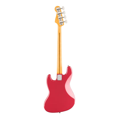 Fender 0198642375 American Professional Classic Jazz Bass