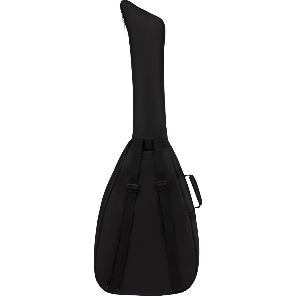 Fender 0991352406 FAB405 Long Scale Acoustic Bass Gig Bag