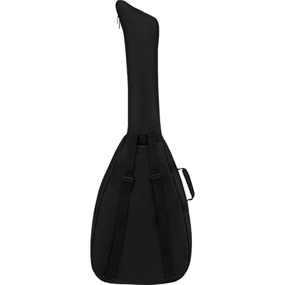 Fender 0991352406 FAB405 Long Scale Acoustic Bass Gig Bag