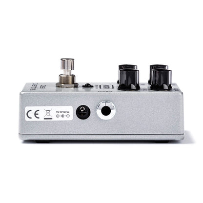 Dunlop MXR Bass Overdrive Pedal M89