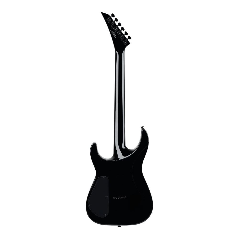 Jackson 2919945503 X Series Soloist SLXDX HT Electric Guitar