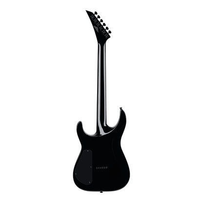 Jackson 2919945503 X Series Soloist SLXDX HT Electric Guitar