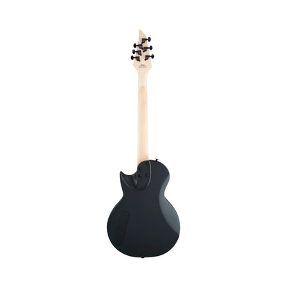 Jackson 2916902568 JS Series Monarkh SC JS22 Electric Guitar