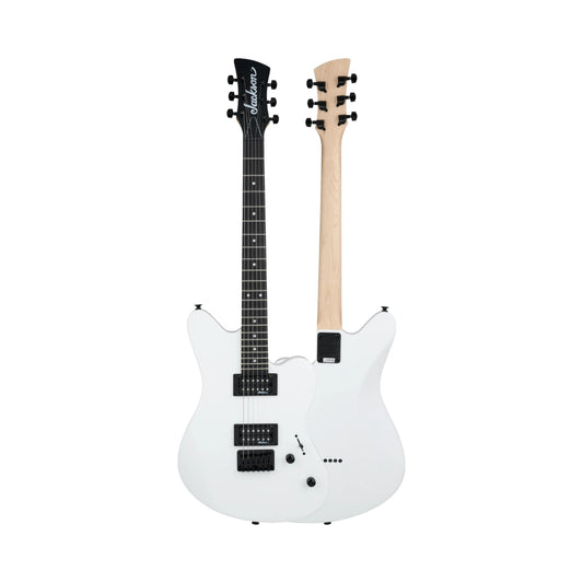 Jackson JS Series Surfcaster JS22 HT Electric Guitar (Multiple Colors Available)