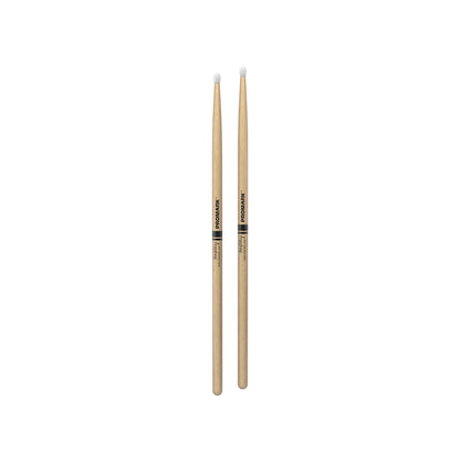 ProMark Mike Portnoy Lacquered Hickory Drum Sticks TX420N