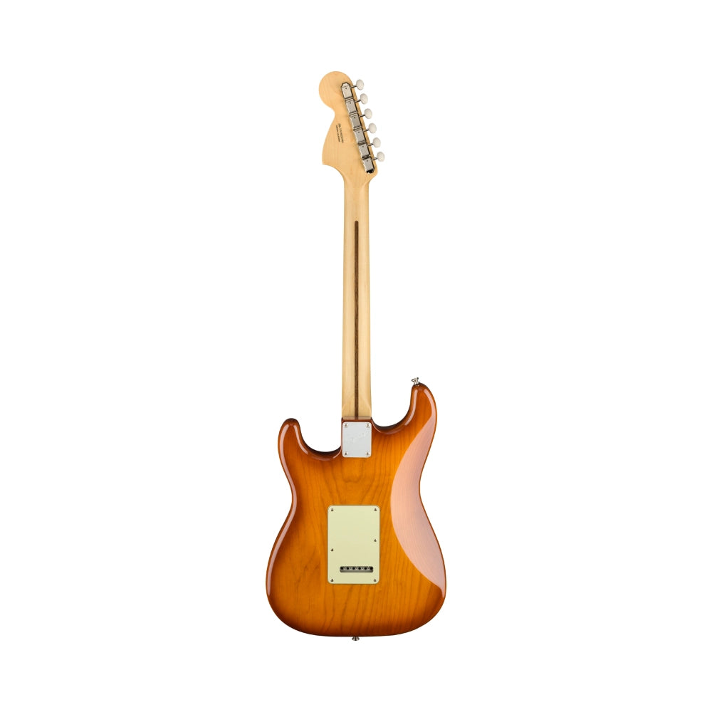 Fender 0114910342 American Performer Stratocaster Electric Guitar