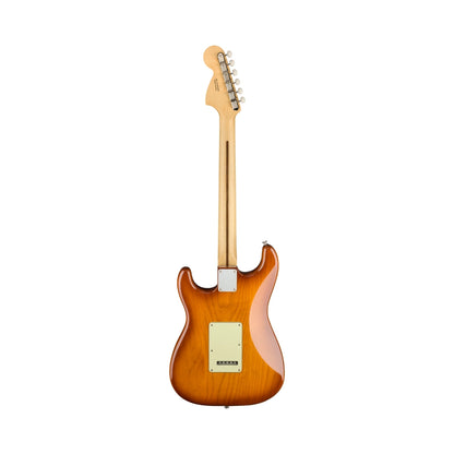 Fender 0114910342 American Performer Stratocaster Electric Guitar