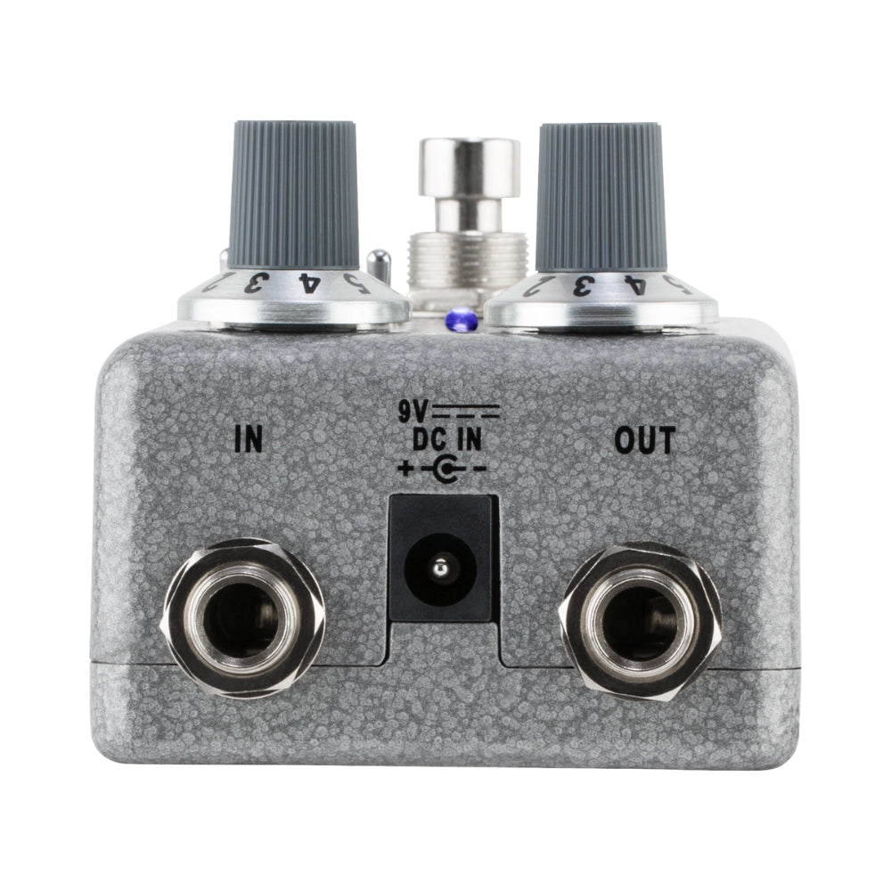 Fender 0234577000 Hammertone Space Delay Pedal