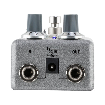 Fender 0234577000 Hammertone Space Delay Pedal